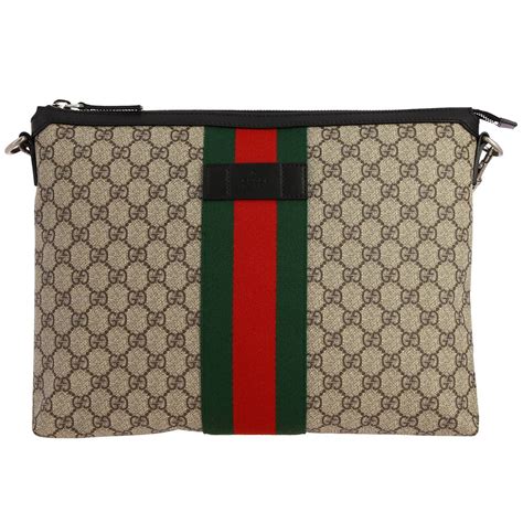 borsa a mano gucci uomo|Borse Gucci per Uomo .